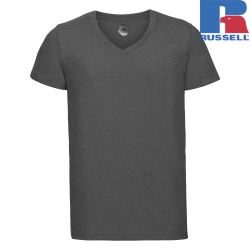 Grey Marl GY
