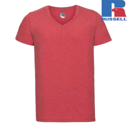 Red Marl RM