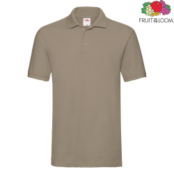 Khaki 3M