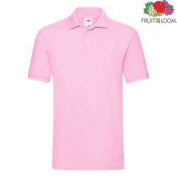 Light Pink 52