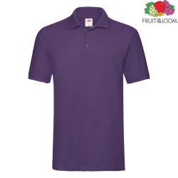 Purple PE