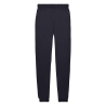 Classic Elasticated Cuff Jog Pants Kids | Fruit of the Loom