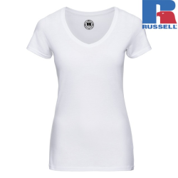 White 30