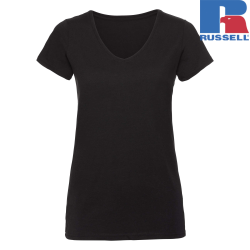 Black 36