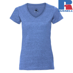 Blue Marl M3