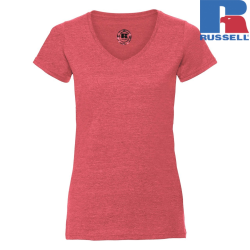 Red Marl RM