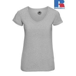 Silver Marl S7