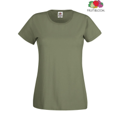 Classic Olive 59