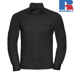 Black 36