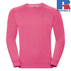 Men's HD Raglan Sweat |...