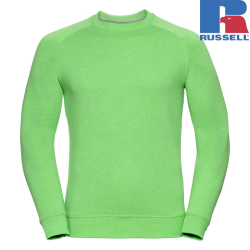 Green Marl G5