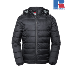 Men's Nano Jacket | Russell