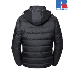 Men's Nano Jacket | Russell