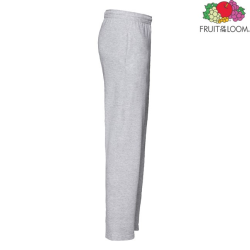 Lightweight Open Hem Jog...