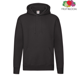 Premium Hooded Sweat |...