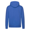 Premium Hooded Sweat | Fruit of the Loom