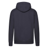 Premium Hooded Sweat | Fruit of the Loom