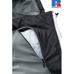 Men's Nano Jacket | Russell