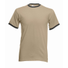 Khaki | Light Graphite 17