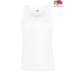 Ladies Performance Vest T |...