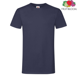 Sofspun T | Fruit of the Loom