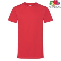 Red 40