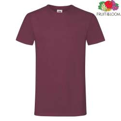 Burgundy 41