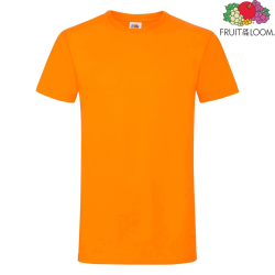 Orange 44