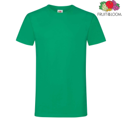 Kelly Green 47