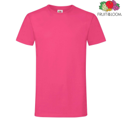 Fuchsia 57