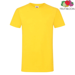 Yellow K2