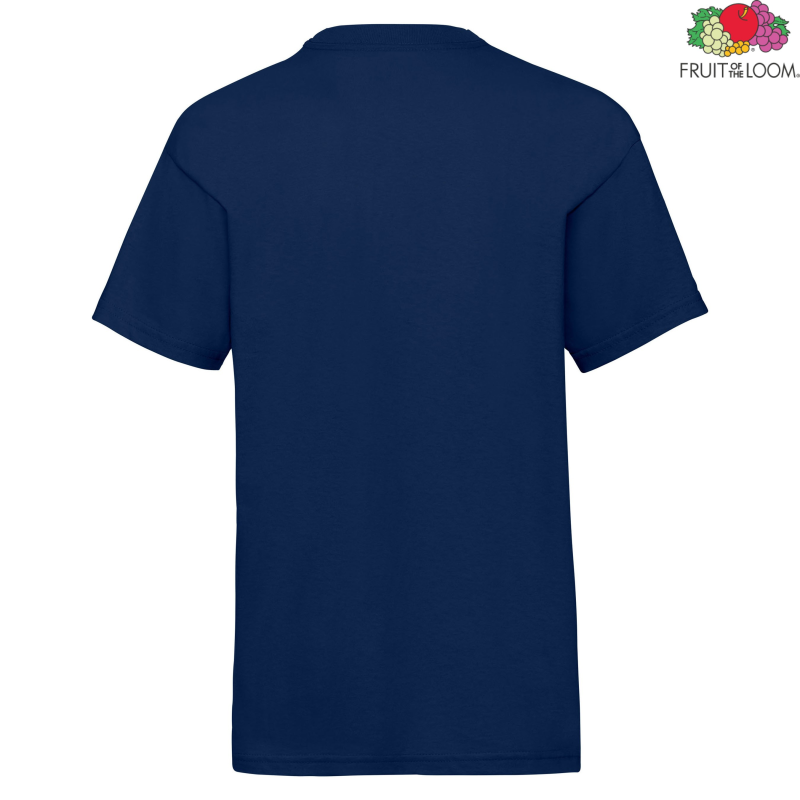 Valueweight Kids T | Fruit of the Loom