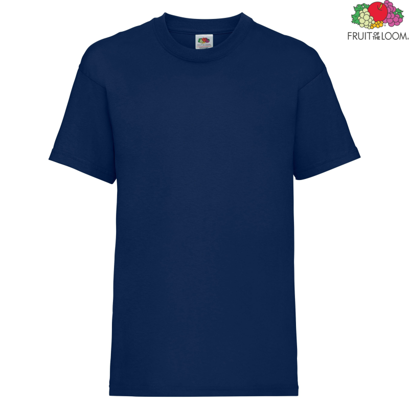 Valueweight Kids T | Fruit of the Loom