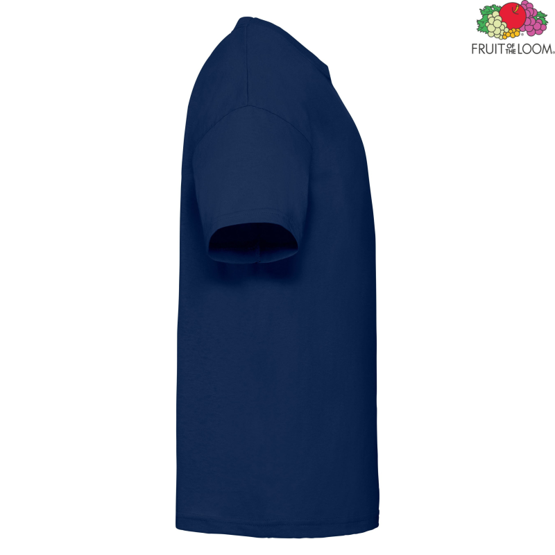 Valueweight Kids T | Fruit of the Loom