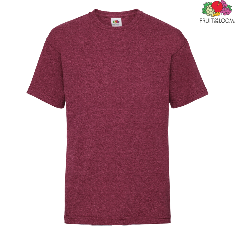 Valueweight Kids T | Fruit of the Loom