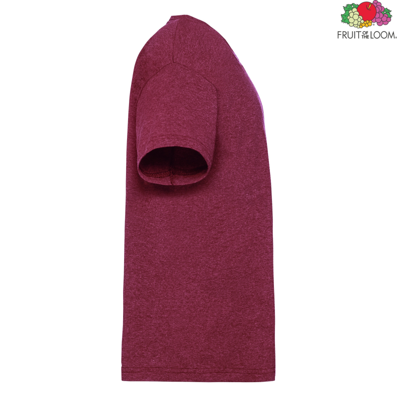 Valueweight Kids T | Fruit of the Loom