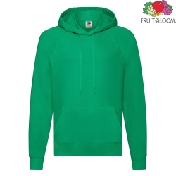 Kelly Green 47