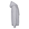 Lightweight Hooded Sweat | Fruit of the Loom