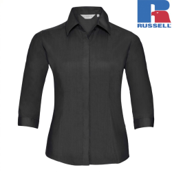Black 36