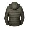 Men's Nano Jacket | Russell
