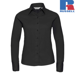 Black 36