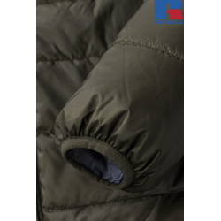 Men's Nano Jacket | Russell