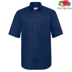 Navy 32