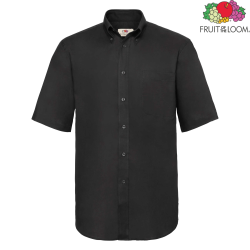 Black 36