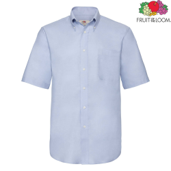 Oxford Blue OD