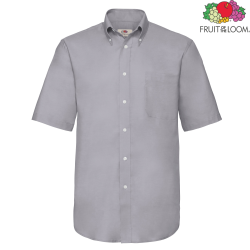 Oxford Grey OC