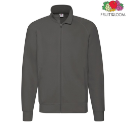 Light Graphite GL
