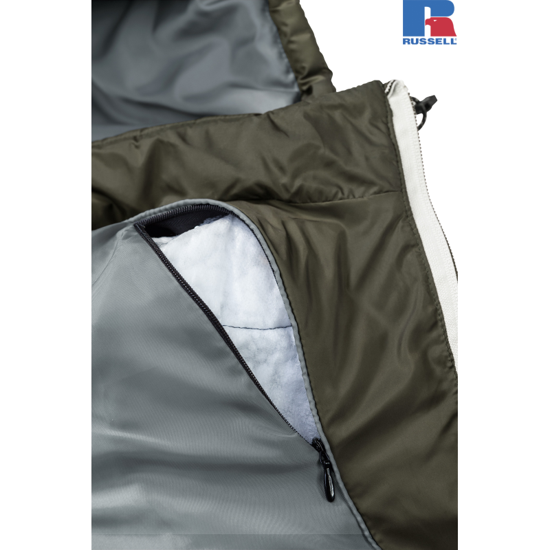 Men's Nano Jacket | Russell