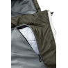 Men's Nano Jacket | Russell