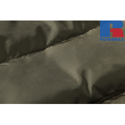 Men's Nano Jacket | Russell